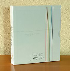 Amiga Book 202